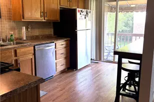 174 Woodstone Ln, New Kensington, PA 15068 - Photo 6
