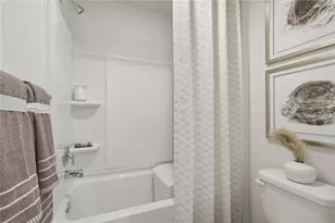 210 Paddock Ln, Jackson Township, PA 16037 - Photo 34