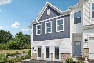 210 Paddock Ln, Jackson Township, PA 16037 - Photo 2