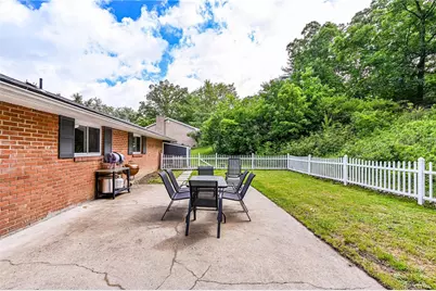 109 Westview Dr, Ligonier Township, PA 15658 - Photo 6
