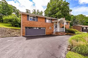 109 Westview Dr, Ligonier Township, PA 15658 - Photo 8