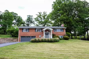 109 Westview, Ligonier Township, PA 15658 - Photo 1