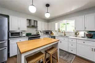 109 Westview Dr, Ligonier Township, PA 15658 - Photo 20