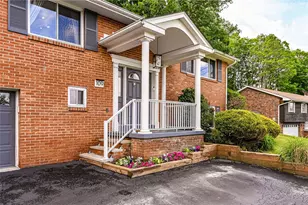 109 Westview, Ligonier Township, PA 15658 - Photo 1