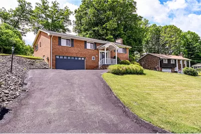 109 Westview Dr, Ligonier Township, PA 15658 - Photo 4