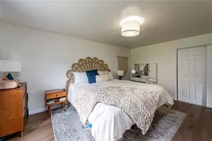 109 Westview Dr, Ligonier Township, PA 15658 - Photo 28