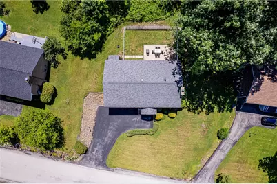 109 Westview Dr, Ligonier Township, PA 15658 - Photo 48