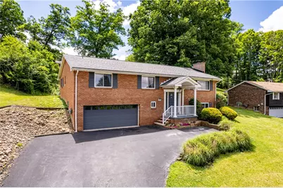 109 Westview Dr, Ligonier Township, PA 15658 - Photo 46