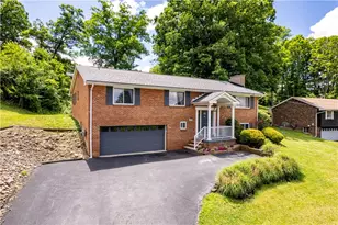109 Westview Dr, Ligonier Township, PA 15658 - Photo 46