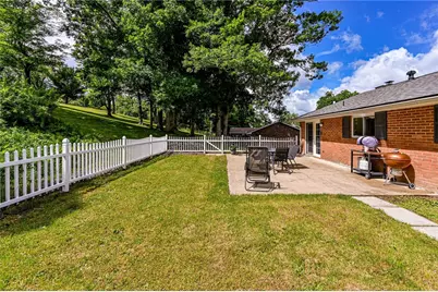 109 Westview Dr, Ligonier Township, PA 15658 - Photo 8