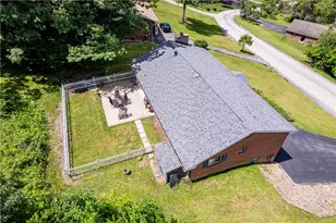 109 Westview Dr, Ligonier Township, PA 15658 - Photo 44