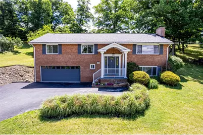 109 Westview Dr, Ligonier Township, PA 15658 - Photo 1