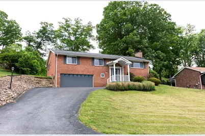 109 Westview, Ligonier Township, PA 15658 - Photo 2