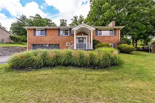 109 Westview Dr, Ligonier Township, PA 15658 - Photo 6