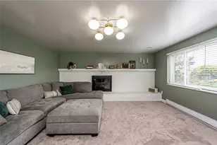 109 Westview Dr, Ligonier Township, PA 15658 - Photo 36