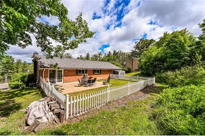 109 Westview Dr, Ligonier Township, PA 15658 - Photo 10