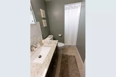 109 Westview, Ligonier Township, PA 15658 - Photo 16