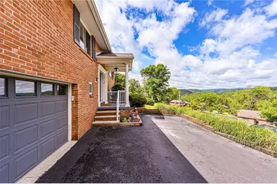 109 Westview Dr, Ligonier Township, PA 15658 - Photo 6