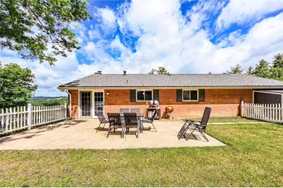 109 Westview Dr, Ligonier Township, PA 15658 - Photo 8