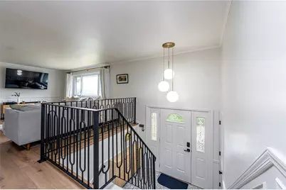 109 Westview Dr, Ligonier Township, PA 15658 - Photo 12