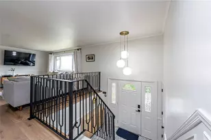 109 Westview Dr, Ligonier Township, PA 15658 - Photo 12