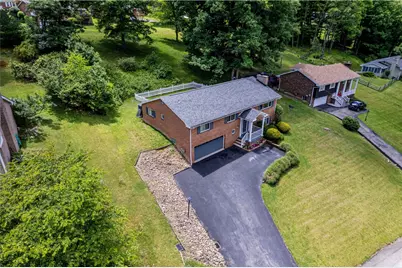 109 Westview Dr, Ligonier Township, PA 15658 - Photo 46