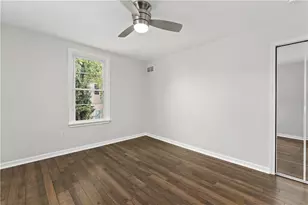 7717 Tuscarora St, Pittsburgh, PA 15221 - Photo 26