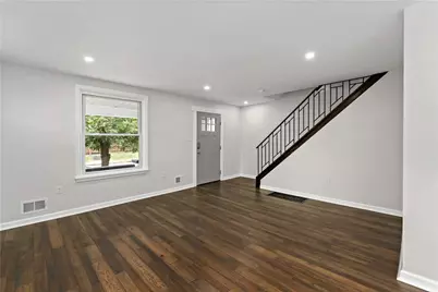 7717 Tuscarora St, Pittsburgh, PA 15221 - Photo 4