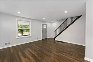 7717 Tuscarora St, Pittsburgh, PA 15221 - Photo 4