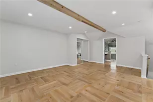 7717 Tuscarora St, Pittsburgh, PA 15221 - Photo 14