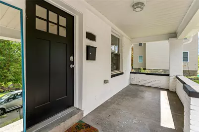 7717 Tuscarora St, Pittsburgh, PA 15221 - Photo 2