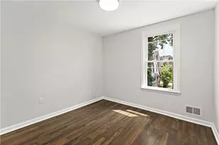 7717 Tuscarora St, Pittsburgh, PA 15221 - Photo 24