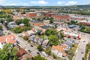 7717 Tuscarora St, Pittsburgh, PA 15221 - Photo 32
