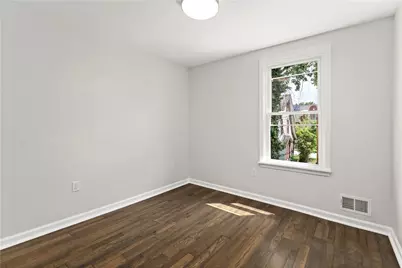 7717 Tuscarora St, Pittsburgh, PA 15221 - Photo 24