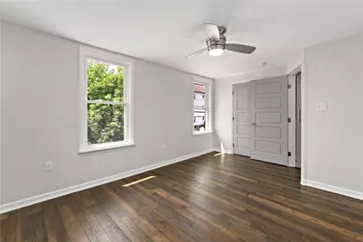 7717 Tuscarora St, Pittsburgh, PA 15221 - Photo 22
