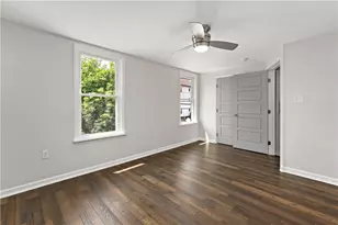 7717 Tuscarora St, Pittsburgh, PA 15221 - Photo 22