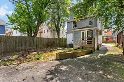 7717 Tuscarora St, Pittsburgh, PA 15221 - Photo 30