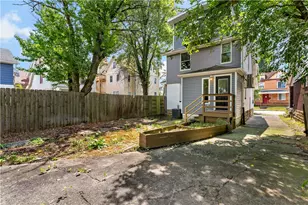 7717 Tuscarora St, Pittsburgh, PA 15221 - Photo 30
