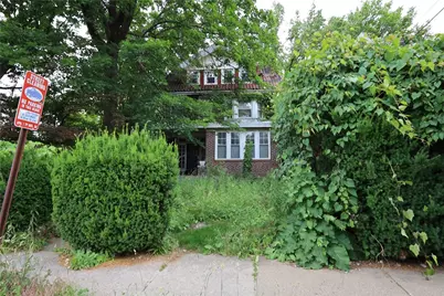 6305 Darlington Rd, Pittsburgh, PA 15217 - Photo 1