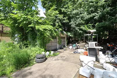 6305 Darlington Rd, Pittsburgh, PA 15217 - Photo 22