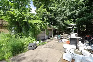 6305 Darlington Rd, Pittsburgh, PA 15217 - Photo 22