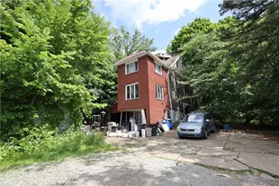 6305 Darlington Rd, Pittsburgh, PA 15217 - Photo 20