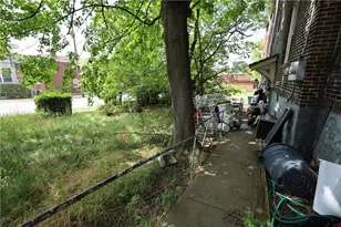 6305 Darlington Rd, Pittsburgh, PA 15217 - Photo 16