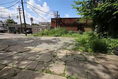 6305 Darlington Rd, Pittsburgh, PA 15217 - Photo 18