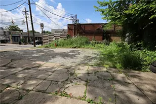 6305 Darlington Rd, Pittsburgh, PA 15217 - Photo 18