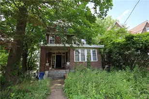 6305 Darlington Rd, Pittsburgh, PA 15217 - Photo 2