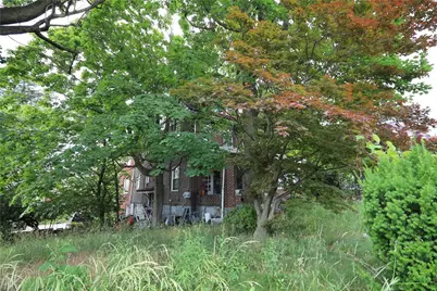 6305 Darlington Rd, Pittsburgh, PA 15217 - Photo 14