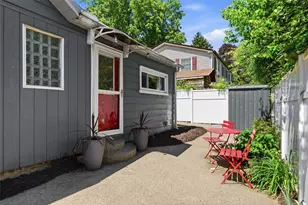 302 3rd St, Oakdale, PA 15071 - Photo 4