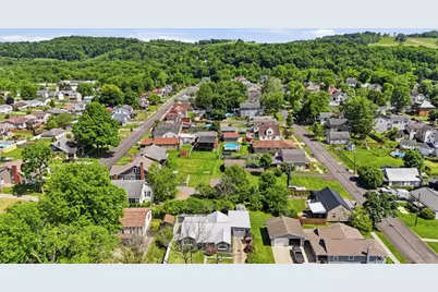 302 3rd St, Oakdale, PA 15071 - Photo 28