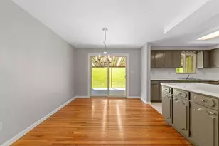 254 Twin Bridges Rd, Fallowfield, PA 15022 - Photo 8